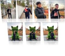 thumb9818